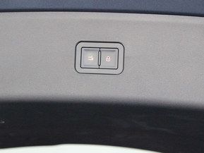 BYD Seal 6 DM-i