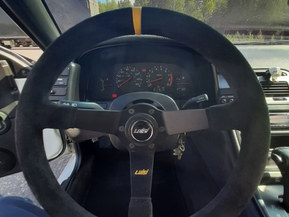 Nissan 300ZX