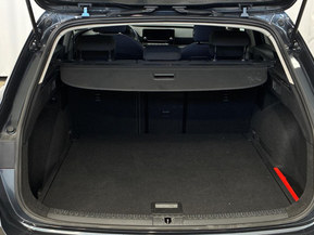 Seat Leon Sportstourer