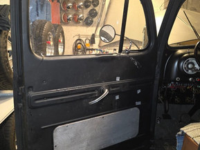Ford F1