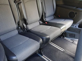 Mercedes-Benz Viano