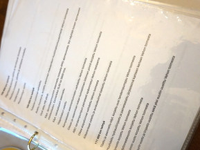 Mercedes-Benz S 65 AMG