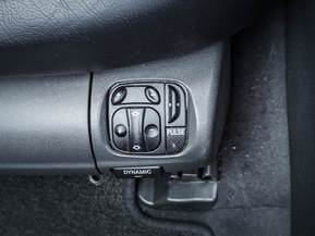 Mercedes-Benz S 65 AMG