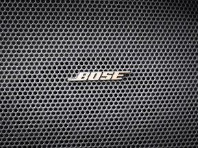 Mercedes-Benz S 65 AMG