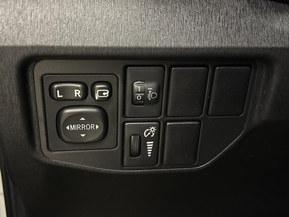 Toyota Prius Plug-in Hybrid