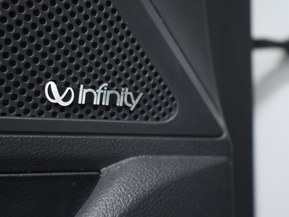 Hyundai Ioniq Electric