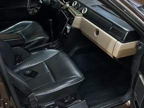 Volvo 740