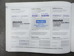 Hyundai Ioniq Electric