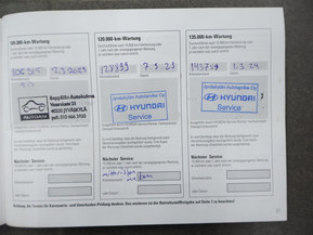 Hyundai Ioniq Electric