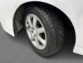 Toyota Prius Plug-in Hybrid