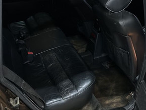 Volvo 740