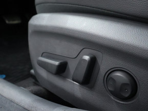 Hyundai Ioniq Electric