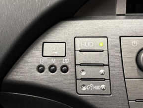 Toyota Prius Plug-in Hybrid