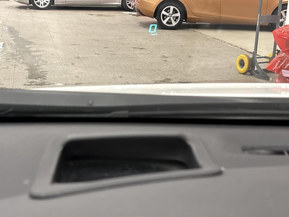 Toyota Prius Plug-in Hybrid