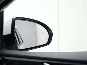 Hyundai Ioniq Electric