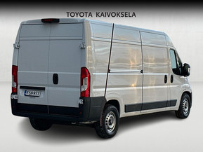 Toyota Proace Max