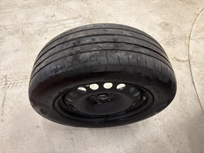 Volkswagen ID. Buzz Cargo