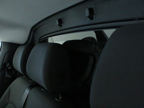 Volkswagen ID. Buzz Cargo