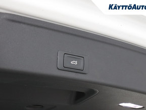 Audi A4 allroad quattro