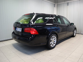 Saab 9-5