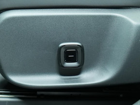 Volvo EX30 Cross Country