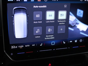 Volkswagen ID. Buzz Cargo