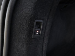 Audi A4 allroad quattro