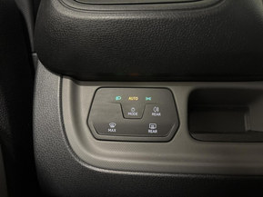 Volkswagen ID. Buzz Cargo