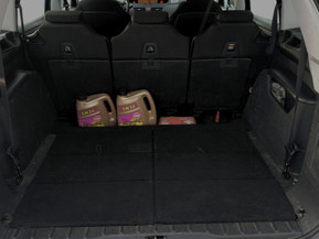 Citroen Grand C4 Picasso