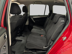 Citroen Grand C4 Picasso