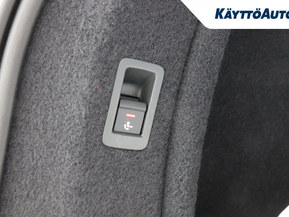 Audi A4 allroad quattro