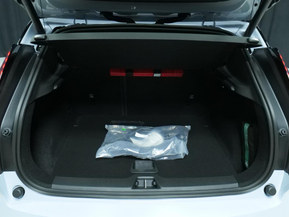 Volvo EX30 Cross Country