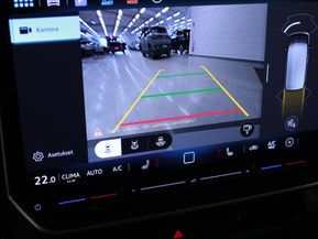 Volkswagen ID. Buzz Cargo