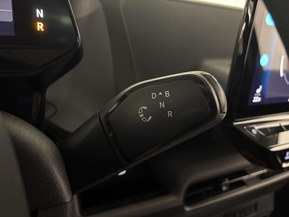 Volkswagen ID. Buzz Cargo