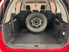 Citroen Grand C4 Picasso