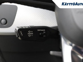 Audi A4 allroad quattro