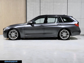 BMW 335