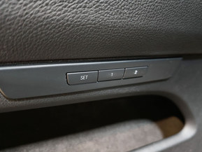 BMW 530 Gran Turismo