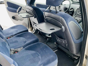 Citroen Xsara Picasso