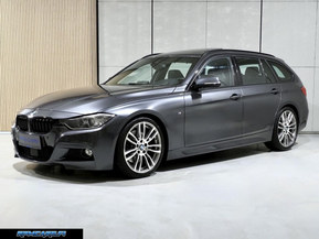BMW 335