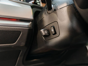 BMW 530 Gran Turismo