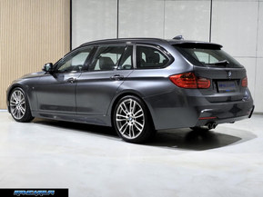 BMW 335