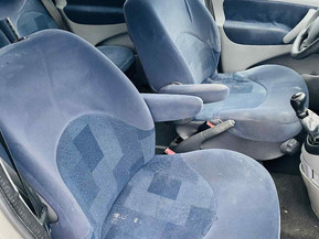 Citroen Xsara Picasso