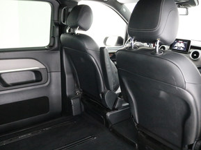 Mercedes-Benz V