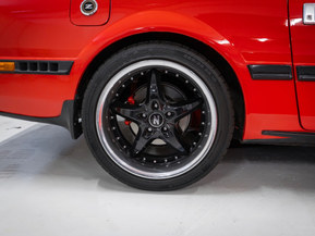 Nissan 300ZX