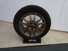 Hyundai Ioniq Plug-In