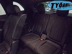 Mercedes-Benz EQS SUV