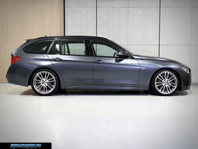 BMW 335