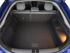 Hyundai Ioniq Plug-In