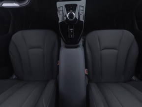 Toyota Urban Cruiser